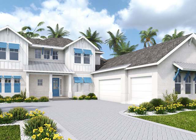 Property at 3865F Plan, Brooksville, FL 34601, 4 beds, 4.5 baths
