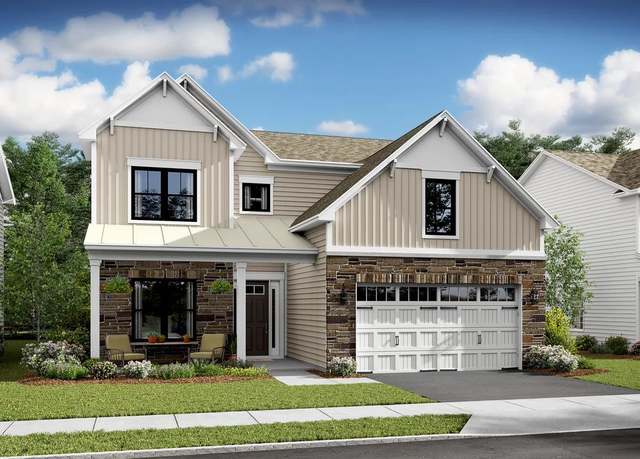 Property at Ibiza II Loft Plan, Manalapan Township, NJ 07726, 3 beds, 3 baths