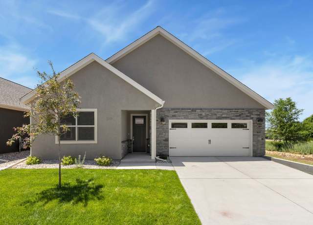 Property at Capri Plan, Fort Lupton, CO 80621, 2 beds, 2 baths