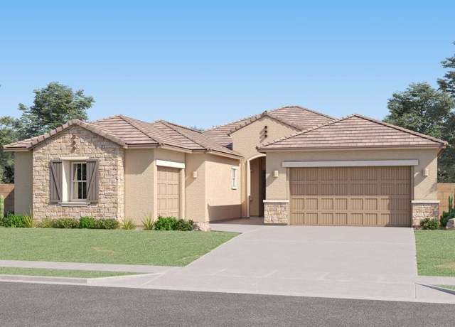 Property at 3044 E Lucky Horseshoe Ln, San Tan Valley, AZ 85140, 4 beds, 3 baths