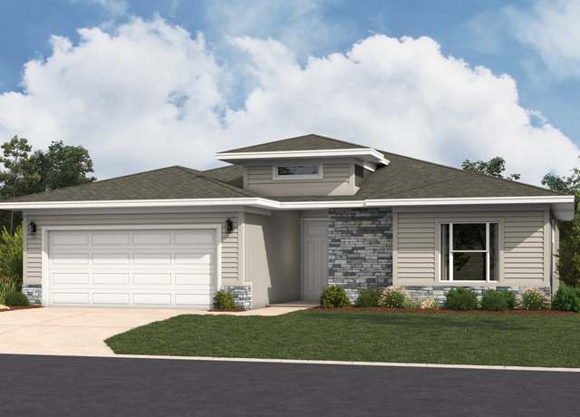 Property at Thomas Plan, Raymore, MO 64083, 3 beds, 2.5 baths