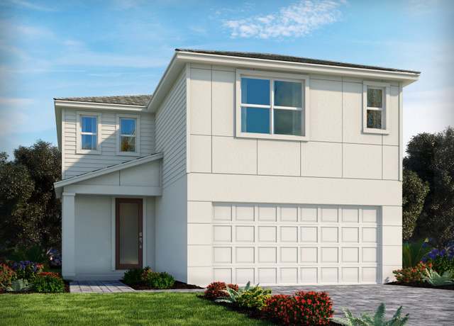 Property at 3686 Portsmouth Ln, Haines City, FL 33844, 4 beds, 3 baths