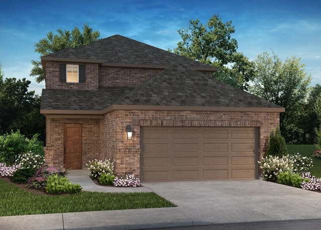 Property at Plan 3079 Plan, Missouri City, TX 77459, 4 beds, 2 baths
