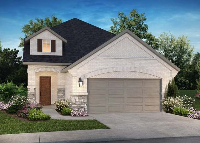 Property at Plan 3079 Plan, Missouri City, TX 77459, 4 beds, 2 baths