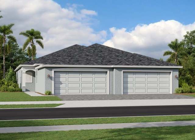 Property at Queen Plan, Punta Gorda, FL 33982, 2 beds, 2 baths