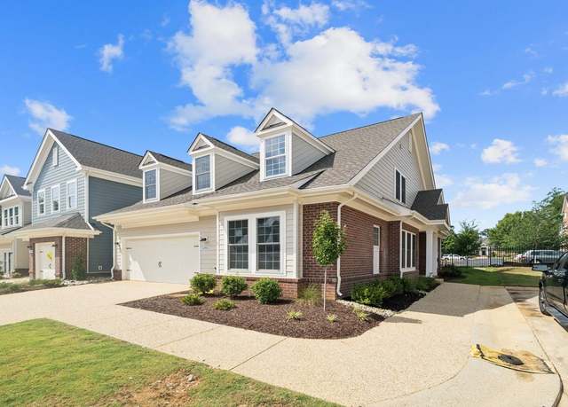 Property at 1320 Treviso Bay, Williamsburg, VA 23188, 4 beds, 2.5 baths