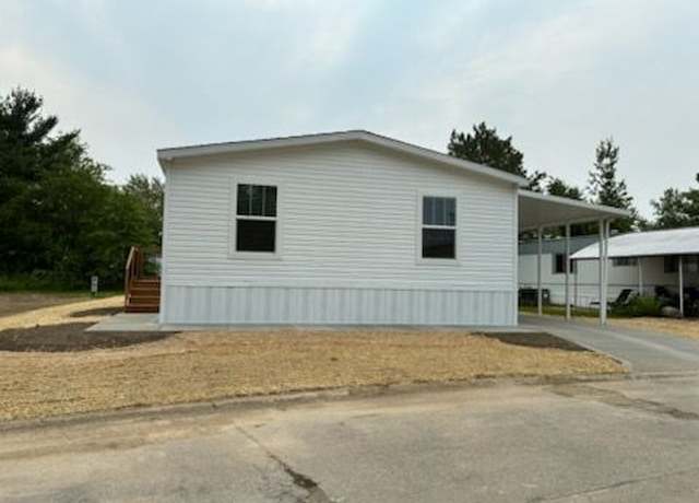 Property at 10 Michael Dr Unit MIC10, Olmsted Falls, OH 44138, 3 beds, 2 baths