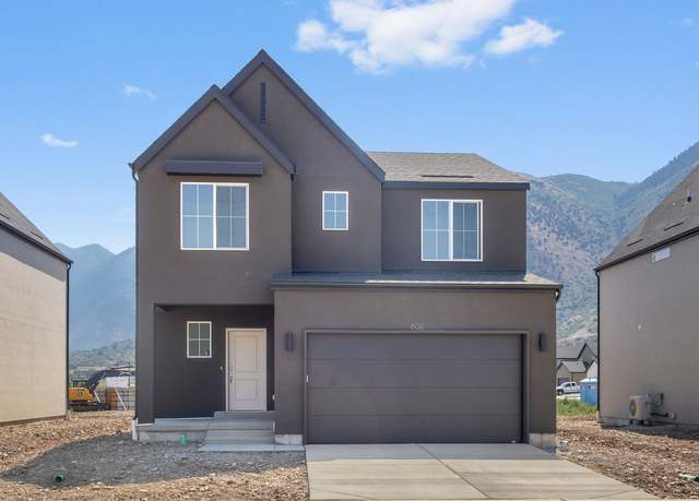 Property at 823 N 1860 E #157, Salem, UT 84653, 3 beds, 2.5 baths