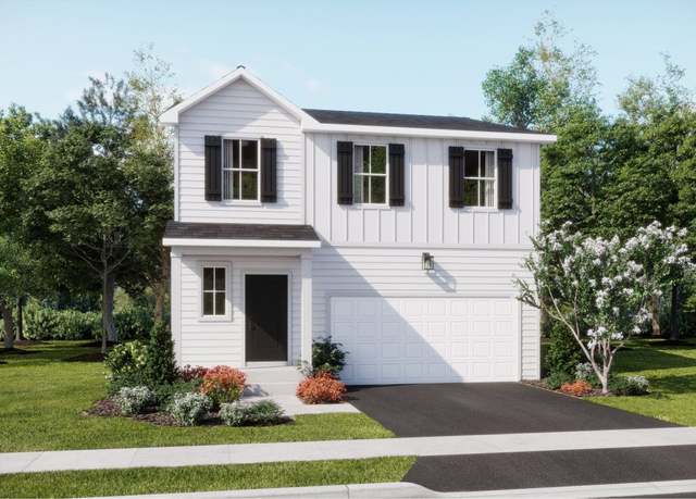 Property at Aspen Plan, Malta, IL 60150, 4 beds, 2.5 baths