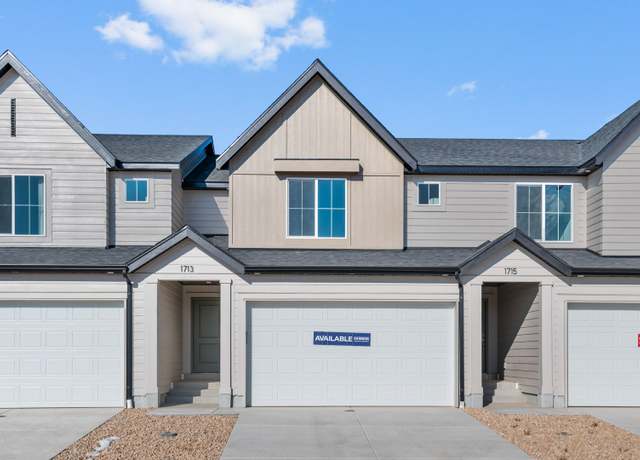 Property at 1528 E 720 N #1085, Salem, UT 84653, 3 beds, 2.5 baths