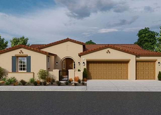 Property at 81 Mission Palms Dr #888, La Quinta, CA 92253, 4 beds, 3 baths