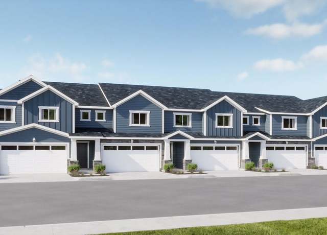 Property at Princeton Plan, Syracuse, UT 84075, 3 beds, 2.5 baths