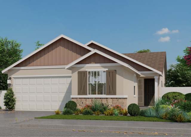 Property at 3580 Preta Way, Rancho Cordova, CA 95742, 4 beds, 2 baths