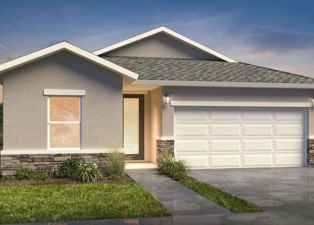 Property at Poppy Plan, El Paso, TX 79928, 3 beds, 2 baths