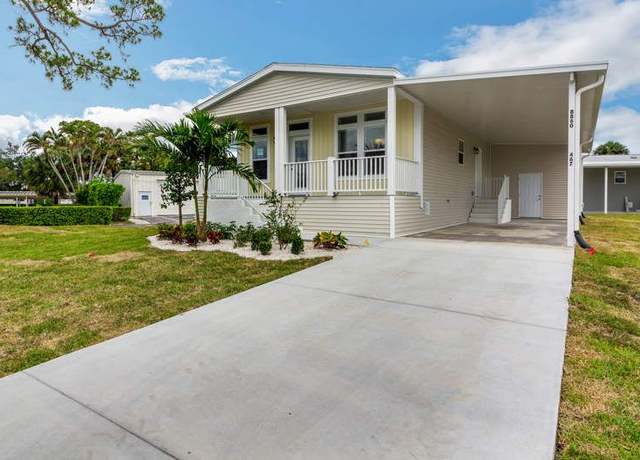 Property at 8860 Royal Manor Cir, Boynton Beach, FL 33436, 2 beds, 2 baths