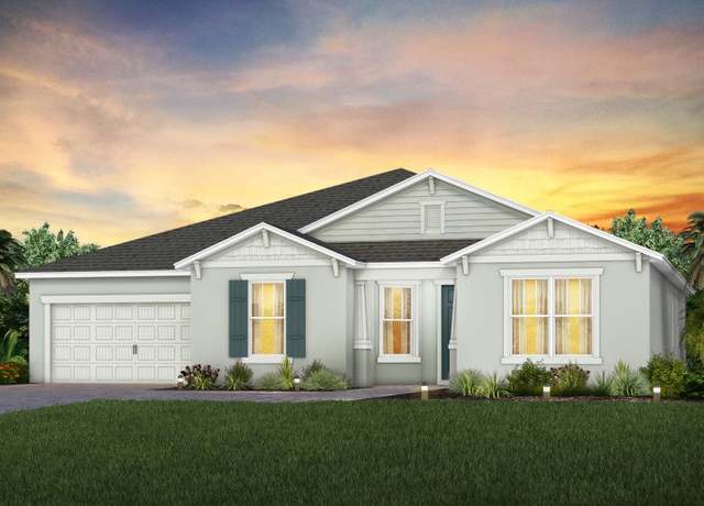 Property at Reverence Plan, Punta Gorda, FL 33982, 3 beds, 2.5 baths