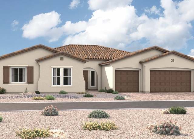 Property at 5620 Goleston Ct, Las Vegas, NV 89149, 4 beds, 3.5 baths