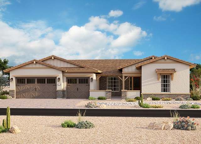 Property at 21126 E Diana Way, Queen Creek, AZ 85142, 4 beds, 3 baths