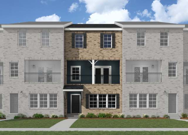 Property at 531 Forestville Rd, Wake Forest, NC 27587, 4 beds, 3.5 baths