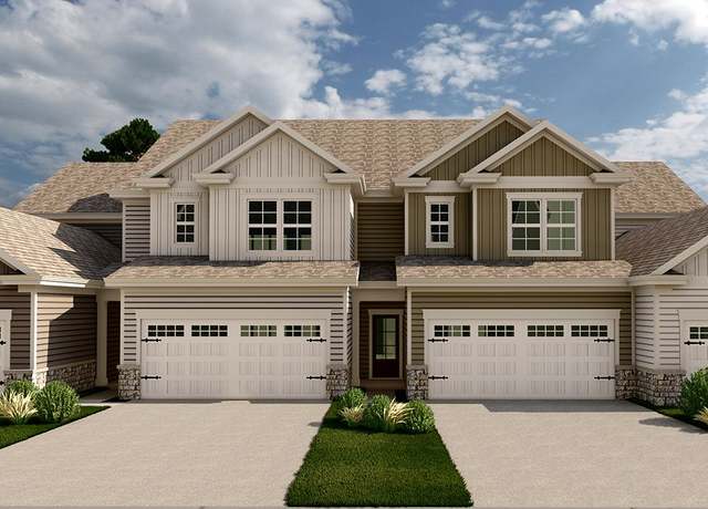 Property at 1108 June Wilde Rdg #16230, Spring Hill, TN 37174, 3 beds, 2.5 baths