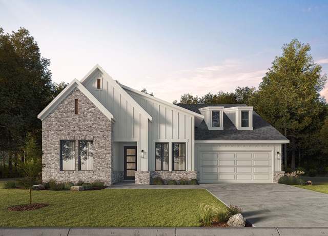 Property at The Eleanor Plan, College Station, TX 77845, 4 beds, 3.5 baths
