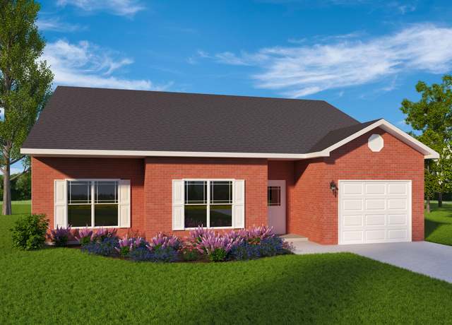 Property at Ryan Plan, Graham, NC 27253, 3 beds, 2 baths