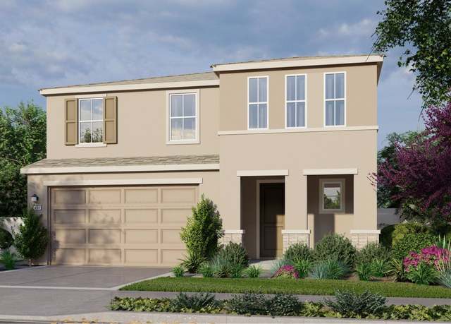 Property at Residence 1941 Plan, Sacramento, CA 95835, 3 beds, 2.5 baths