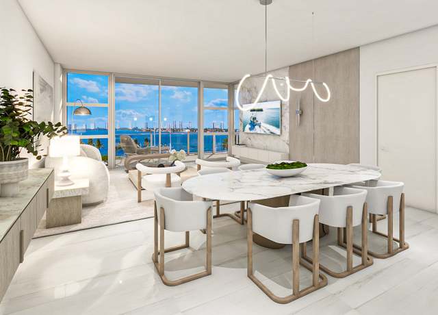 Property at Q Plan, West Palm Beach, FL 33403, 3 beds, 3.5 baths
