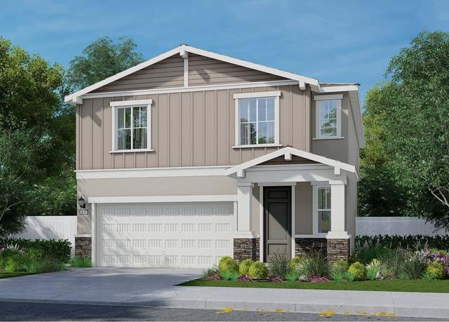 Property at 8532 Anker Way, Elk Grove, CA 95757, 4 beds, 2.5 baths