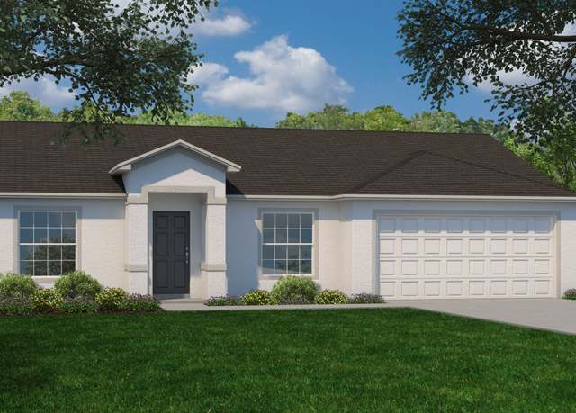 Property at The Providence Plan, Avon Park, FL 33825, 3 beds, 2 baths