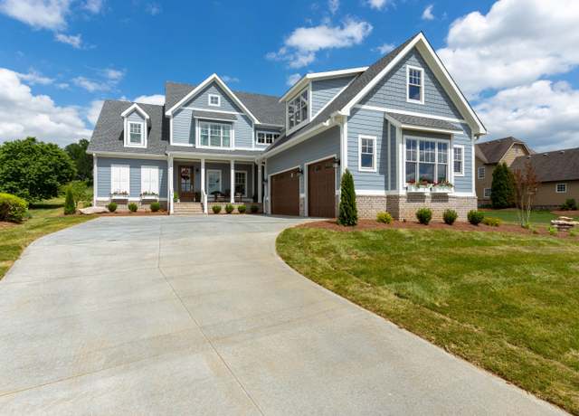 Property at Eimers Plan, Bowling Green, KY 42103, 4 beds, 4.5 baths