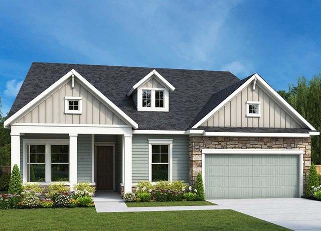 Property at 1114 Pastoral Pl, Waxhaw, NC 28173, 3 beds, 3 baths
