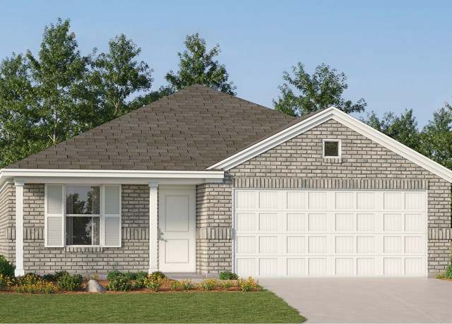 Property at Dowing Plan, Rosharon, TX 77583, 4 beds, 2 baths