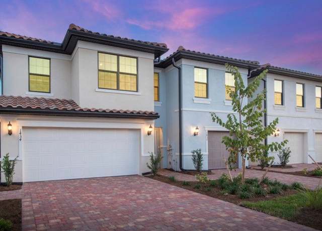 Property at 1678 Lake Jessup Circle Cpe, Cape Coral, FL 33909, 3 beds, 2.5 baths