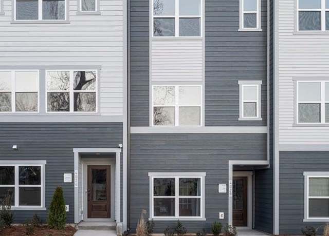 Property at 7007 Impulse Ct, Charlotte, NC 28205, 2 beds, 2 baths