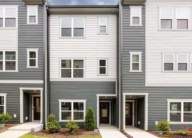 Property at 7007 Impulse Ct, Charlotte, NC 28205, 2 beds, 2 baths