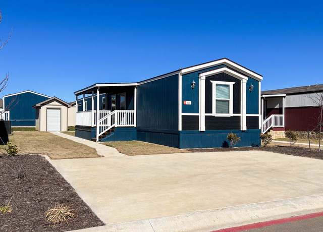 Property at 348 Plan, J627mw Oak Pt, TX 75068, 3 beds, 2 baths
