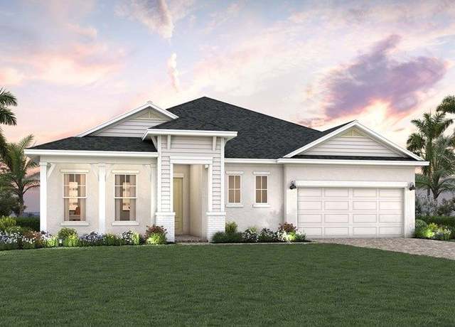 Property at Homes Available Soon Plan, D7up76 Bradenton, FL 34210