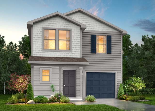 Property at 409 Garvin St, Eastland, TX 76448, 4 beds, 2.5 baths