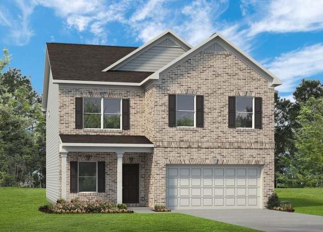 Property at 261 Summerlin Dr, Gallatin, TN 37066, 4 beds, 2.5 baths