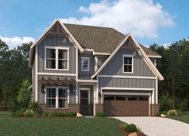 Property at 1021 Golden Galaxy Way, Lucas, TX 75098, 5 beds, 2.5 baths