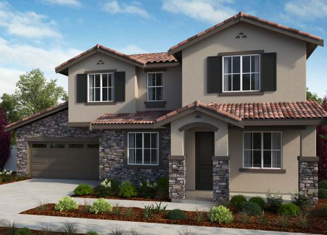 Property at Maple Plan, Vacaville, CA 95687, 4 beds, 3 baths