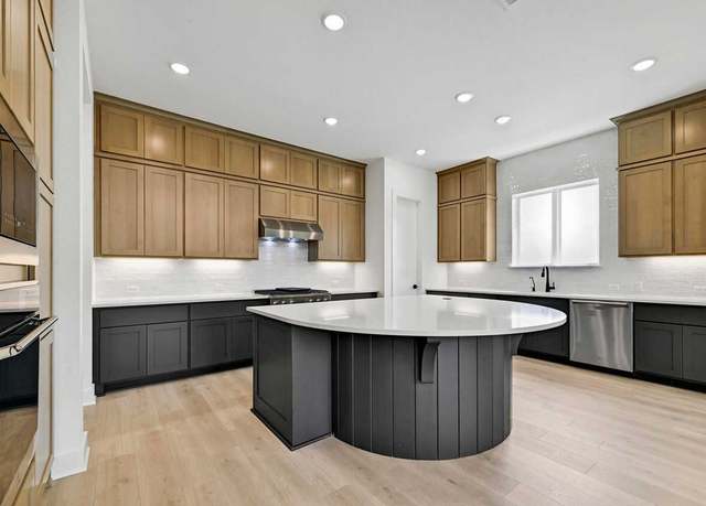 Property at Plan Telford Plan, Castroville, TX 78009, 4 beds, 3.5 baths
