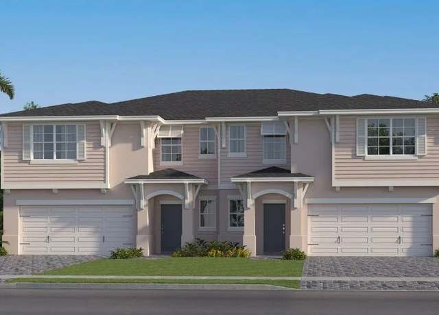 Property at 19672 Whispering Creek Rd, Loxahatchee, FL 33470, 4 beds, 3.5 baths