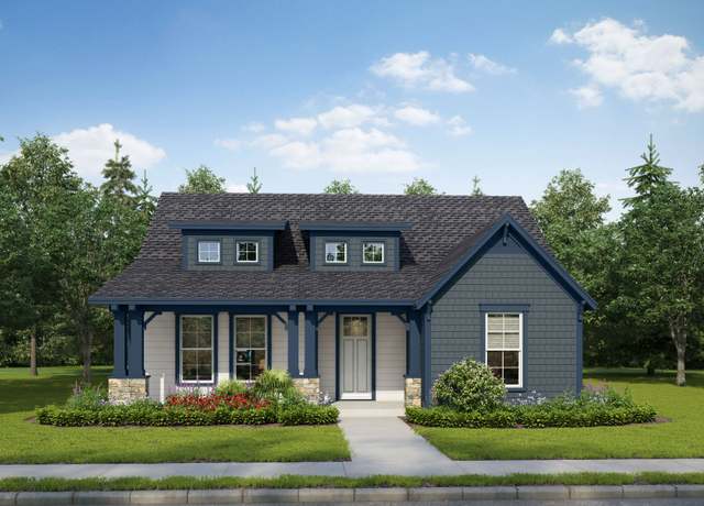 Property at Isibelle Plan, Midlothian, TX 76065, 3 beds, 2 baths