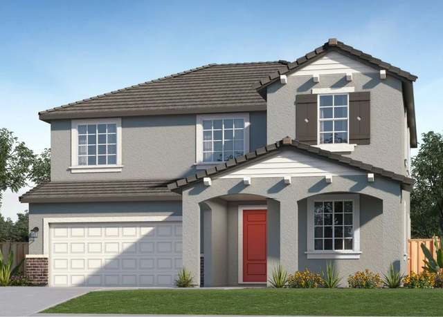Property at 107 W Adriana Dr, Mountain House, CA 95391, 4 beds, 3 baths
