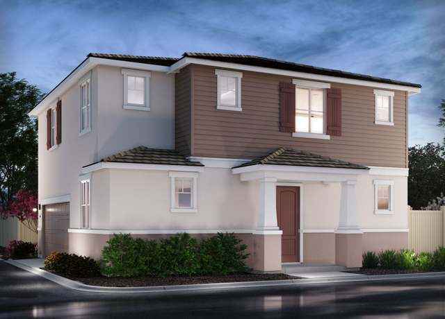 Property at 2112 Bergamot St, Redlands, CA 92374, 3 beds, 2.5 baths