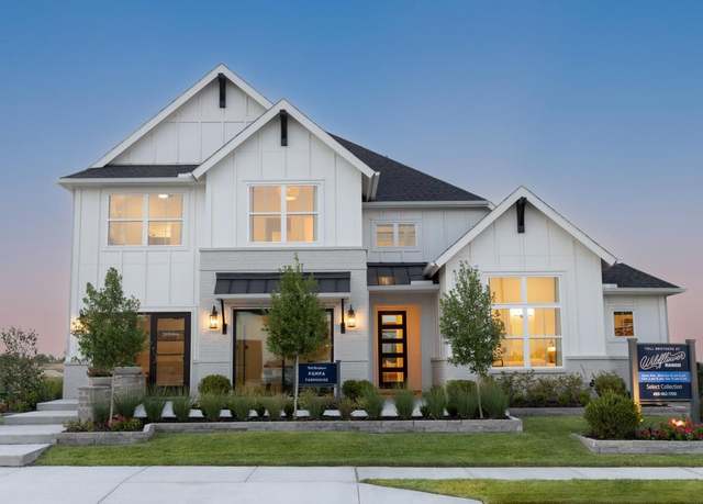 Property at Pampa Plan, Justin, TX 76247, 4 beds, 3.5 baths