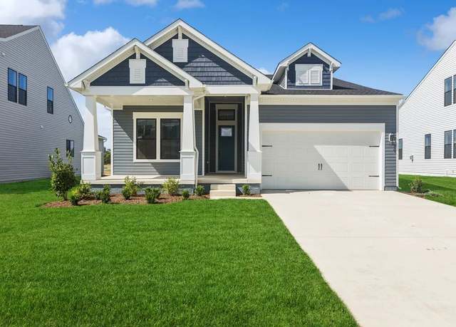 Property at Taylor Plan, Lewes, DE 19958, 2 beds, 2.5 baths