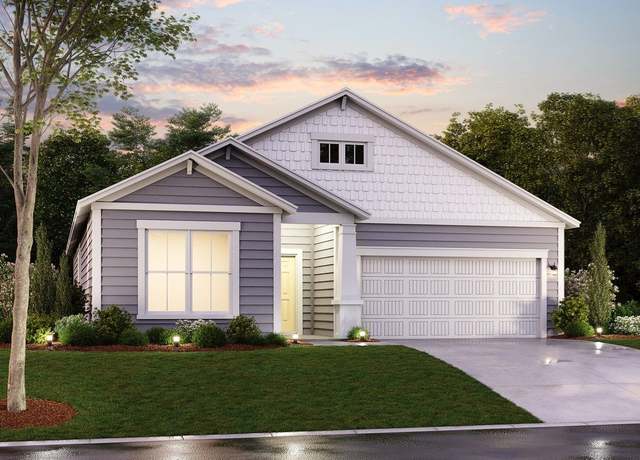 Property at 5504 Shelly Lynn Dr #390, Myrtle Beach, SC 29579, 3 beds, 2 baths
